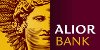 Alior Bank: Konto osobiste, Rachunek firmowy, Po�yczka got�wkowa 