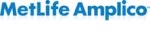 Amplico OFE: Fundusz emerytalny 