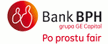 Bank BPH SA: Kredyt mieszkaniowy, Kredyt konsolidacyjny, Kredyt got�wkowy 