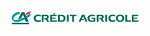 Cr�dit Agricole Bank Polska S.A.: Kredyt got�wkowy, Szybki kredyt samochodowy, Karta kredytowa 