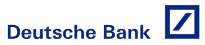 Deutsche Bank PBC: Kredyt mieszkaniowy 