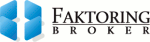 FaktoringBroker: Oferta faktoringu 