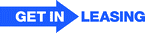 GETIN Leasing: Leasing 