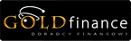 Gold Finance: Kredyt mieszkaniowy, Fundusz inwestycyjny, Kredyt got�wkowy 