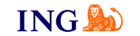 ING Bank �l�ski: Konto osobiste, Kredyt mieszkaniowy, Rachunek firmowy 