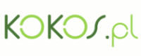 Kokos.pl:  Inwestycje alternatywne, Po�yczki spo�eczno�ciowe 