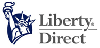 Liberty Direct: Ubezpieczenia komunikacyjne 