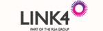 Link4: Ubezpieczenia komunikacyjne 