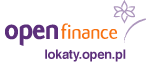 Open Finance: Lokaty online 