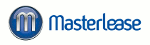 Masterlease: Leasing 