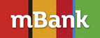 mBank: Konto osobiste, Rachunek firmowy, Konto oszcz�dno�ciowe 
