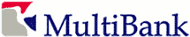 MultiBank: Konto osobiste, Kredyt mieszkaniowy, Konto oszcz�dno�ciowe 