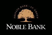 Noble Bank: Lokata, Konto oszcz�dno�ciowe 