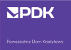 PDK: Kredyt got�wkowy, Kredyt samochodowy 