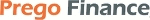 Prego Finance: Fundusz emerytalny 