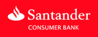 Santander Consumer Bank: Kredyt samochodowy 