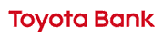 Toyota Bank: Konto osobiste, Rachunek firmowy, Indywidualny Plan Oszcz�dzania 