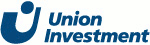 Union Investment: Fundusz inwestycyjny 