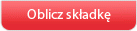 Oblicz sk�adk� w 2 minuty