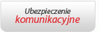 Ubezpieczenie komunikacyjne