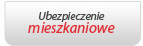 Ubezpieczenie mieszkaniowe