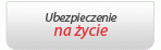 Ubezpieczenie na �ycie