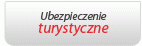 Ubezpieczenie turystyczne