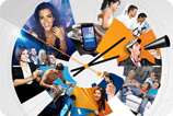 CitiKonto Direct dla student�w