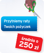 Pożyczka Gotówkowa