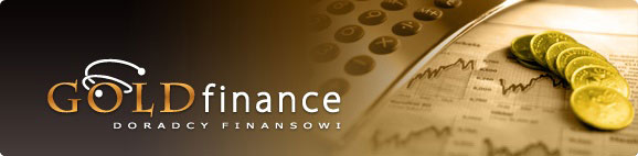 Gold Finance