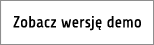 Zobacz wersj� demo