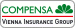 Compensa Towarzystwo Ubezpiecze� S.A. Vienna Insurance Group
