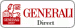 Generali Towarzystwo Ubezpiecze� S.A.