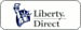 Liberty Direct
