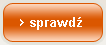 Sprawd�