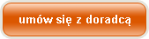 Um�w si� z doradc�