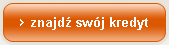 Znajd� sw�j kredyt