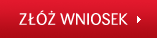 We� po�yczk�