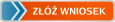 Z�� wniosek