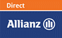 Allianz Direct