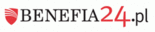 Benefia24