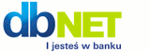 dbNET