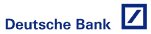 Deutsche Bank PBC
