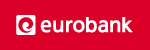 Eurobank
