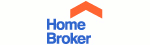 Home Broker