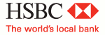 Bank HSBC
