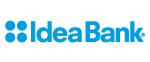 Idea Bank SA
