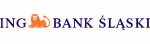 ING Bank