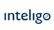 Inteligo