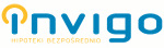 Invigo